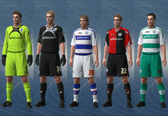 rangers kit pes 2016 torrent rangers kit pes 2016 torrent